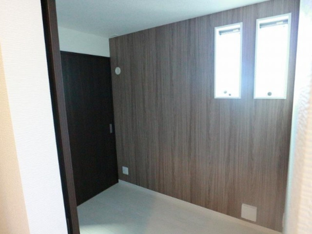 REGALEST サンシャイン長束の子供部屋|※写真は別部屋の物です。相違がある場合は現況優先となります。