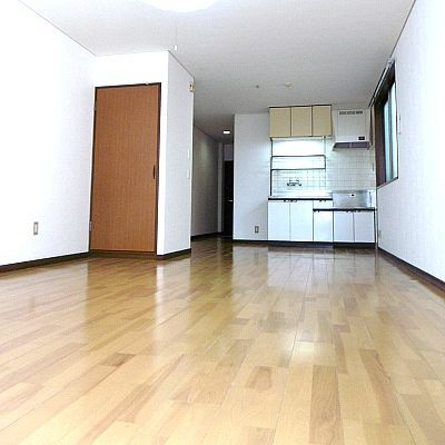 ロアールミキのその他