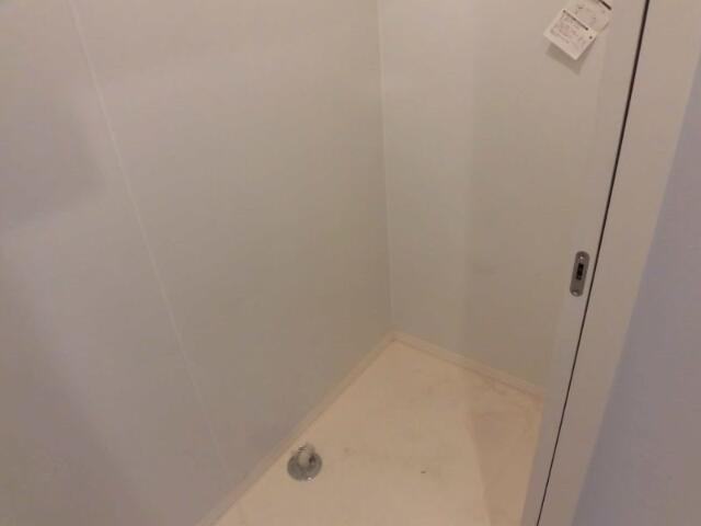 リンジュドゥプリムの設備