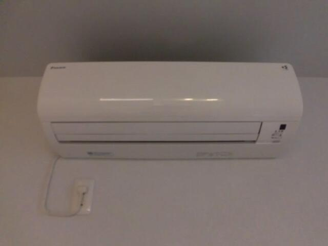 リンジュドゥプリムの設備