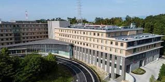 リンジュドゥプリムのその他