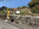 宝塚市山本台1丁目売り土地の画像