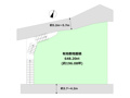 宝塚市山本台1丁目売り土地の画像