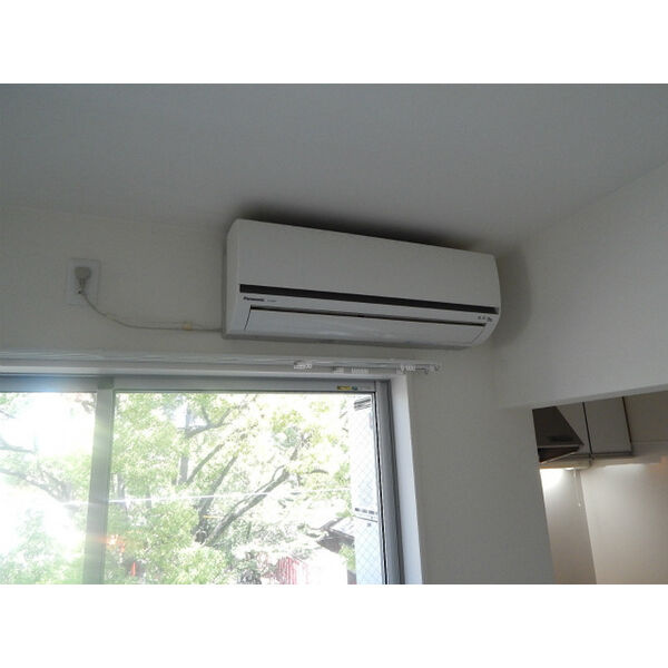 サンライズ豊田のその他