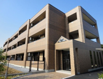 ア・ピアチェーレの画像