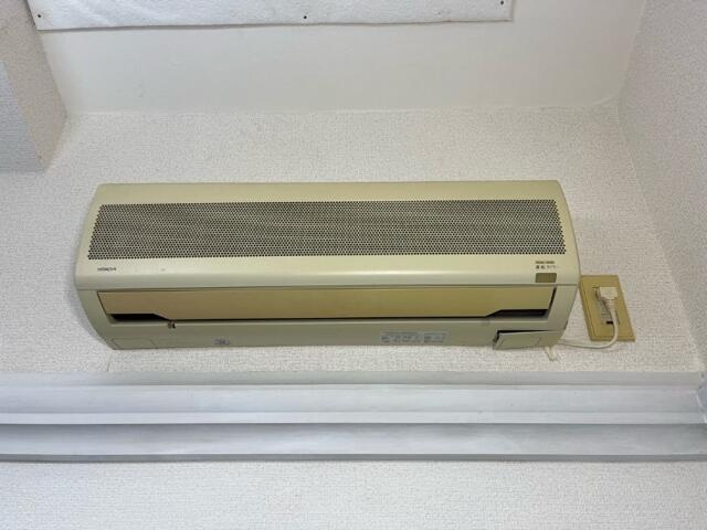 ※他部屋参考写真