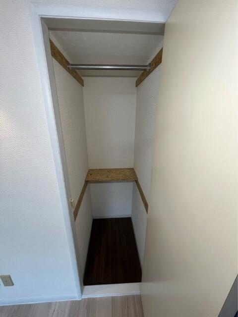 ※他部屋参考写真