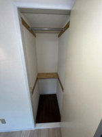 ※他部屋参考写真