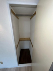 ※他部屋参考写真