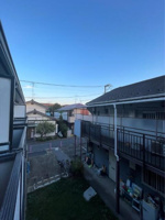 ※他部屋参考写真