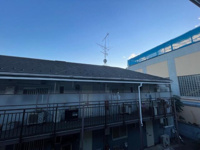 ※他部屋参考写真