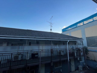 ※他部屋参考写真