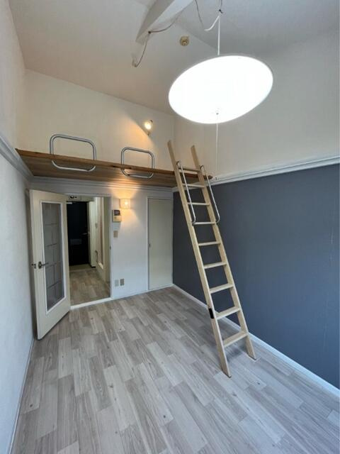 ※他部屋参考写真