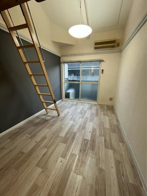 ※他部屋参考写真
