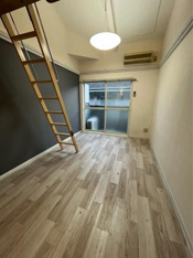 ※他部屋参考写真