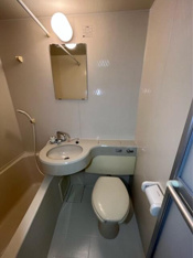 ※他部屋参考写真