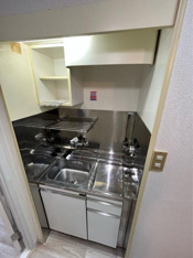 ※他部屋参考写真