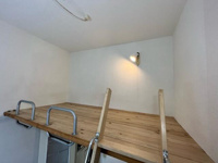 ※他部屋参考写真