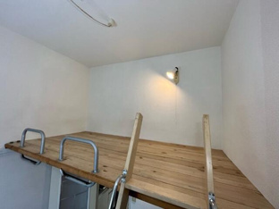 ※他部屋参考写真