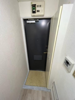※他部屋参考写真