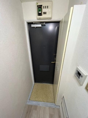※他部屋参考写真