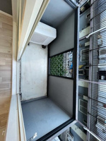 ※他部屋参考写真