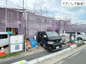 Livele Garden.S加須市三俣1丁目　新築住宅の画像