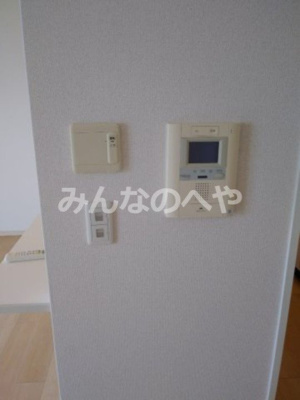 【セキュリティ】 | 豊洲シエルタワー