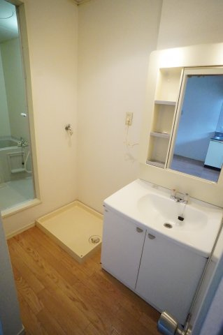 グリーンヒル習志野Ⅱのその他