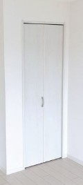 グランテラス西綾瀬の収納