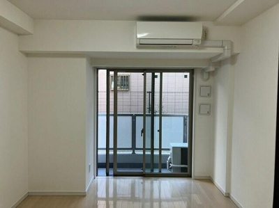  | グランヴァン亀戸Ⅲ