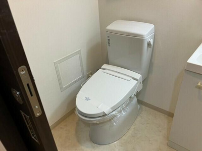  | グランヴァン亀戸Ⅲ