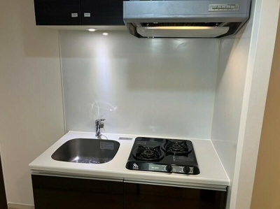  | グランヴァン亀戸Ⅲ