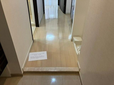  | グランヴァン亀戸Ⅲ