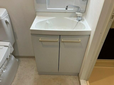  | グランヴァン亀戸Ⅲ