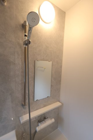 《仲介手数料無料》北区本郷町1065-1新築一戸建てハートフルタウン