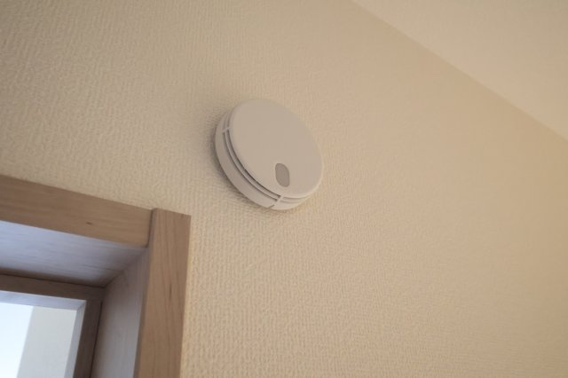 《仲介手数料無料》北区本郷町1065-1新築一戸建てハートフルタウンのその他