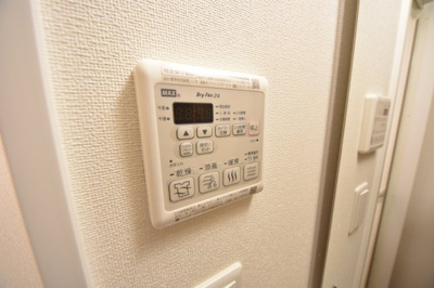 【設備】 | プレサンス三宮ポルト