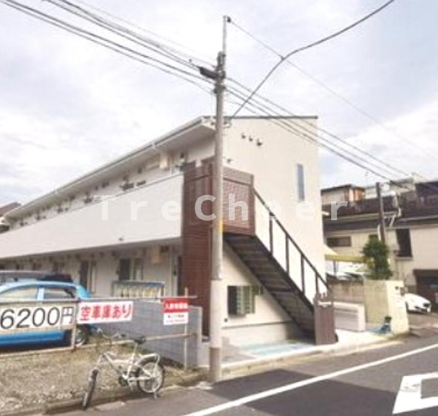 サクラメント蓮根のその他
