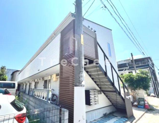 サクラメント蓮根