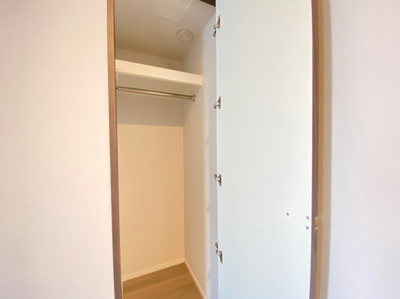 【収納】 | JP noie 吹田垂水