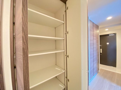 【収納】 | JP noie 吹田垂水