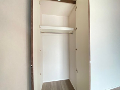 【収納】 | JP noie 吹田垂水