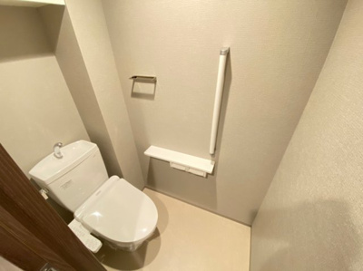 【トイレ】 | JP noie 吹田垂水