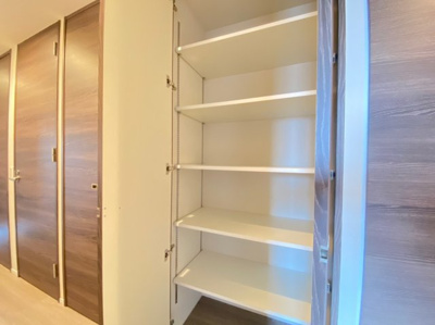 【玄関】 | JP noie 吹田垂水