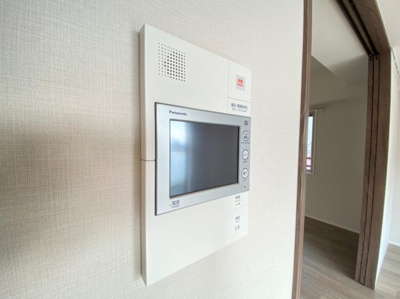 【セキュリティ】 | JP noie 吹田垂水