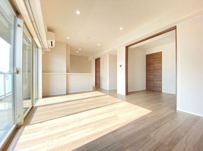 【居間・リビング】 | JP noie 吹田垂水