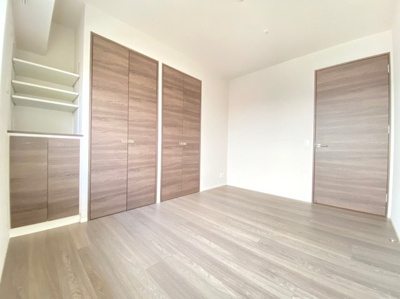 【その他】 | JP noie 吹田垂水