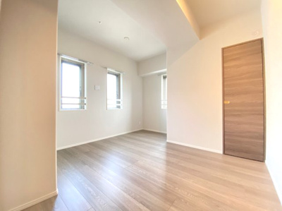 【洋室】 | JP noie 吹田垂水