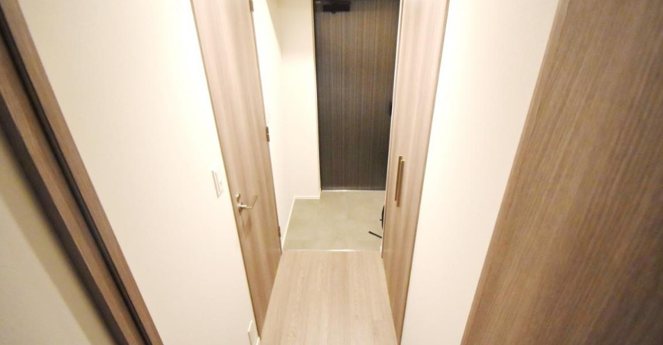 リビオメゾン東日本橋のその他